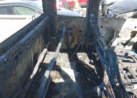 2019 GMC Sierra 1500 Limited from USA, damaged, VIN 2GTR1LEC3K1202864